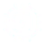icon related to 智能合同库